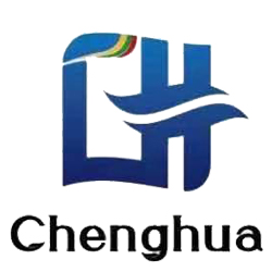 ʄ(chung)IN߄logo